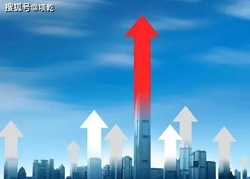 2021武漢企業(yè)百強榜單揭曉，斗魚等五家民企嶄露頭角，網(wǎng)絡(luò)科技技術(shù)開發(fā)引領(lǐng)轉(zhuǎn)型新浪潮