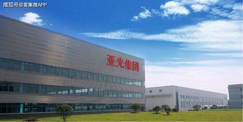 亞光科技子公司斬獲7396萬元項目訂單，深化布局網(wǎng)絡(luò)科技技術(shù)開發(fā)領(lǐng)域