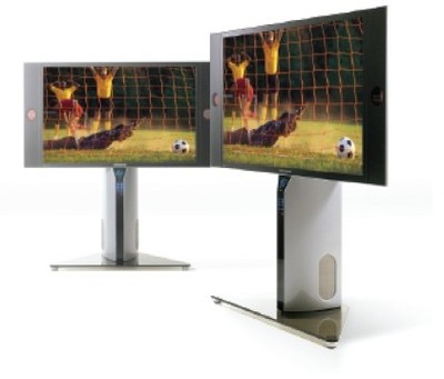 Siemens PLM Software 加速網(wǎng)絡(luò)科技領(lǐng)域技術(shù)開發(fā)，助力高科技產(chǎn)品研發(fā)效率提升30%