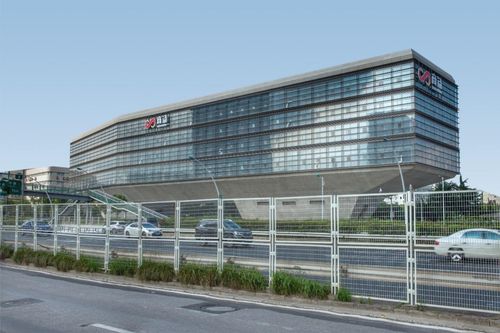 工業(yè)互聯(lián)網(wǎng)實戰(zhàn)派⑥ 四新經(jīng)濟孕育產(chǎn)業(yè)新生態(tài)，網(wǎng)絡(luò)科技領(lǐng)域技術(shù)開發(fā)如何破局